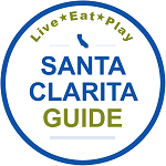 Santa Clarita Guide